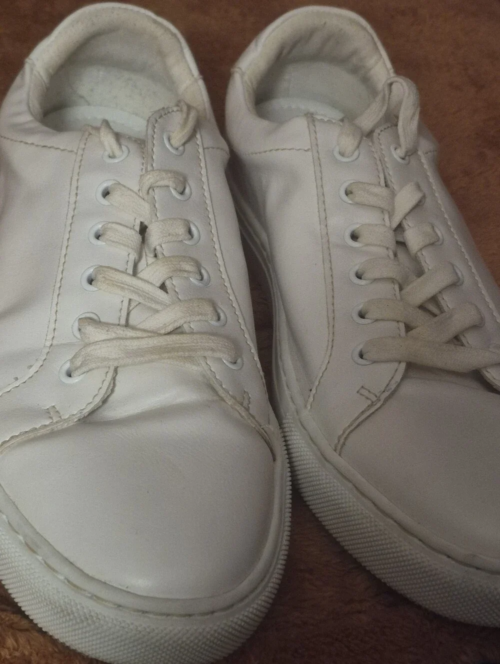 Banana Republic Mens 9.5 
